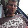 MariuszGrabowski3