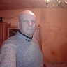 Januszwitczak1967