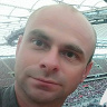 MartinPawlak