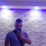 Miodzio99