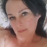 KasiaKasiunia76