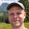 Piotr129