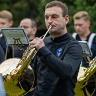PawelJagodzinski