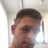 Mateusz3316