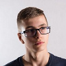 Jakob12455
