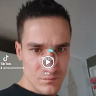 LewinskiL