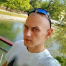 mlody910924