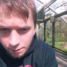 Tryslaw