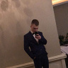 SebastianNawrath