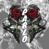 PazeraPa