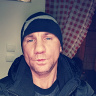 KrzysztofPiotrow29