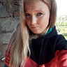 MartynkaJackowiak