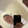 tygrys77