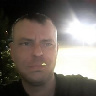 TomaszBialasik