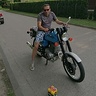 jerzyrybinski