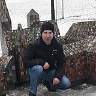 WegrzynJ