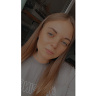 Klaudiatagg