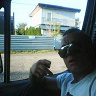 Kamilradom