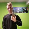 XNorbertooX
