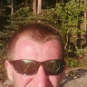 Danielk1990
