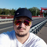 Ojciec92