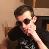 AdamLewandowski1