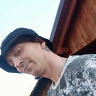SebastianJablonski