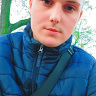 ArekPieluzek