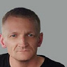 KamilZajaczkowsk69
