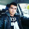 KamilNiezgoda