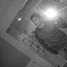 kamil200001