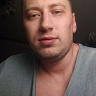 BosDa