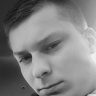 KlyszWo
