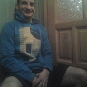 Artur1989buczek