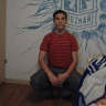 piotrzoran123