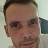 LesmanR