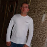 BartoszSalegowski