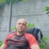 KamisWarchulski