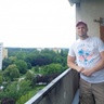 KamisWarchulski
