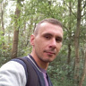 AdalbertusW