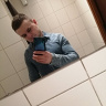 KamilLeonowski