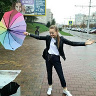 LizzkaM
