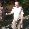 MichalBulinski