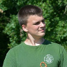 Czerwis