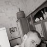 AleksanderGabriel1