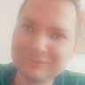 Pawel84427