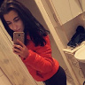 Kaarolinkaa97