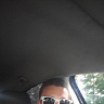 RogozinskiP