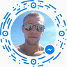 Patryk789654321