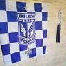 PrzemysawKali
